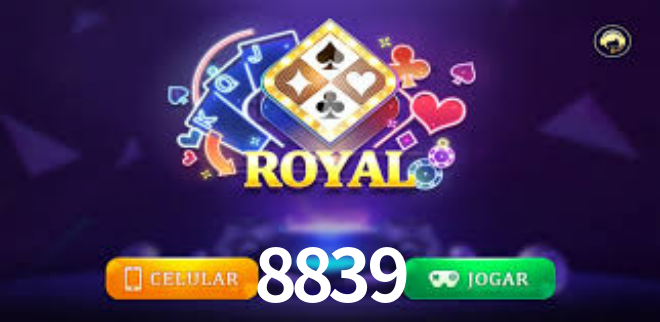 8839