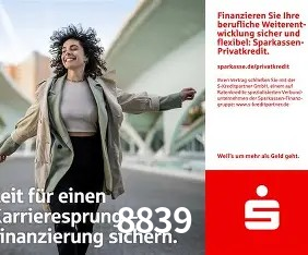 8839.Com