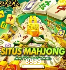 8839Bet
