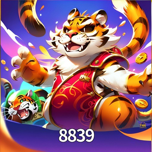 8839